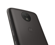 Motorola Moto C Plus 2/16GB Dual SIM 4000mAh czarny - 368179 - zdjęcie 7